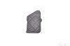 Bentley Arnage Rolls Royce Silver Seraph door panel insert trim card